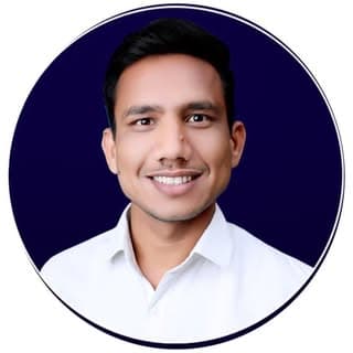 Adv Murli Manohar Mungra