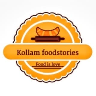 Kollam Food Stories