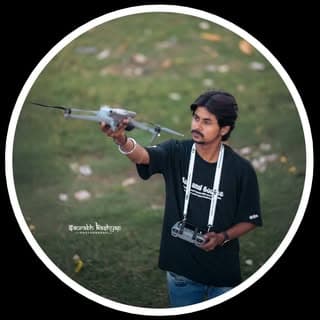 Saurabh Kashyap Vlogs 