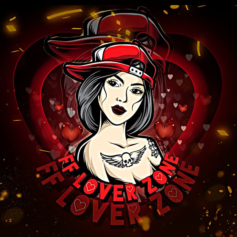 FF LOVER ZONE
