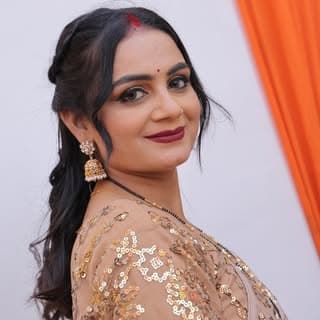 queen _lavish_choudhary.7