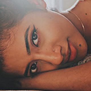 Malayali Kutty ?