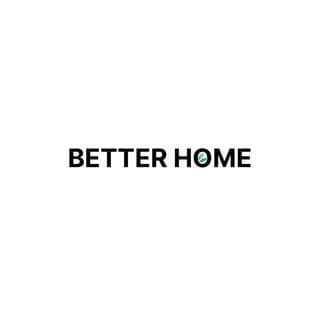 My Better Home | Home Specialist