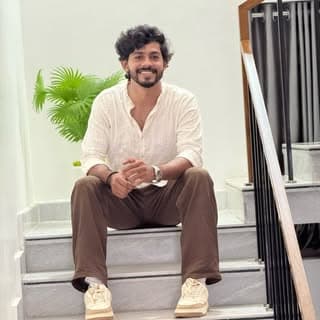 Dr.Shabeer Ali
