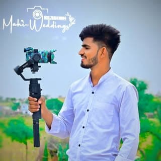Mahi Foji