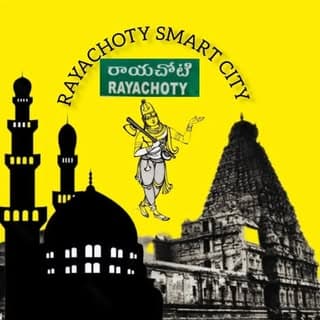RAYACHOTY_SMART_CITY