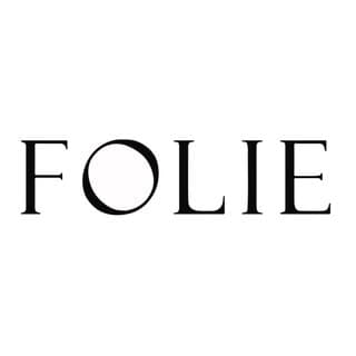 Folie Bali