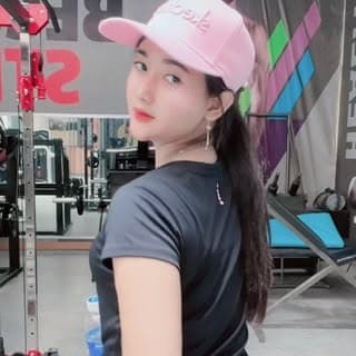 Nita Setiawati