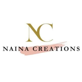 Naina Creations