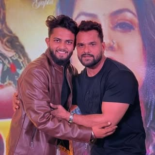 Punit Pyare
