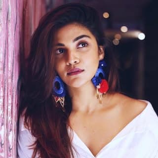 Shreya Jain