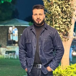 FAAANUKHAN🦁