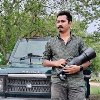 Canon lover