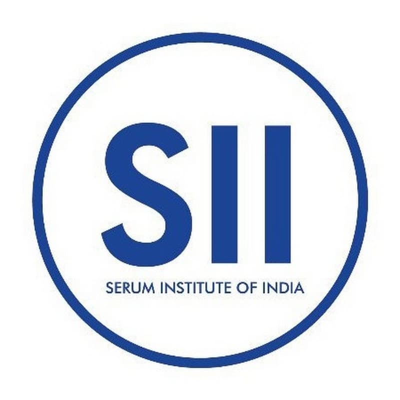 Serum Institute Of India