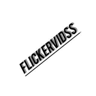 flickervidss