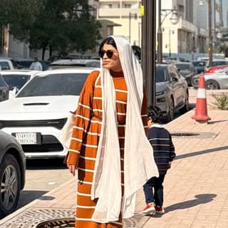 Deena Ashraf | Food Explorer
