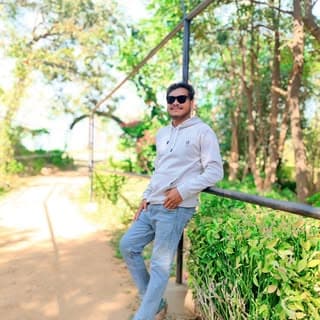 Arvind Singh dhurve ❣️