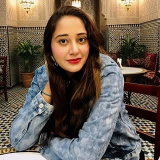 Gulnoor | Home Decor , Organisation & Lifestyle | ♾️