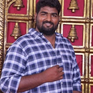 Thala Seeni