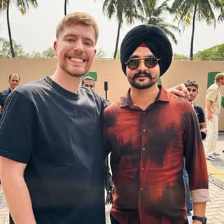 Jaggie Rajgarh