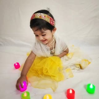 Miesha Singh