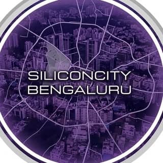 Siliconcity.bengaluru