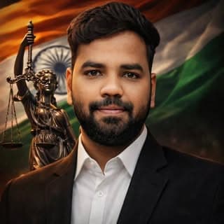 Vishnu sai yadav