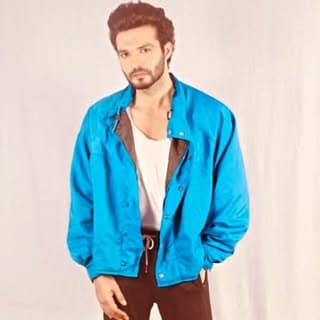 Sahib Singh