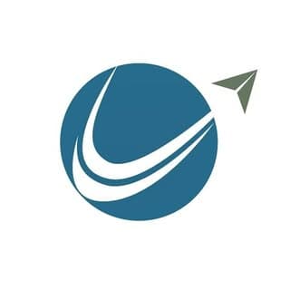 TripFriday | Travel Packages