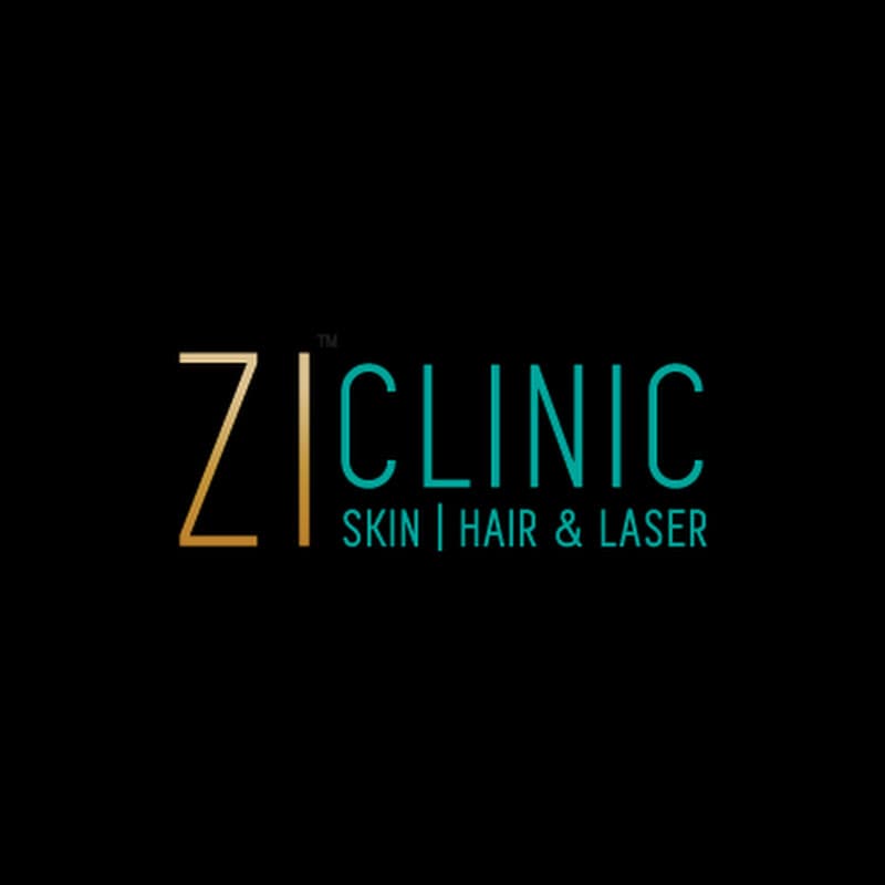 ZI Clinic