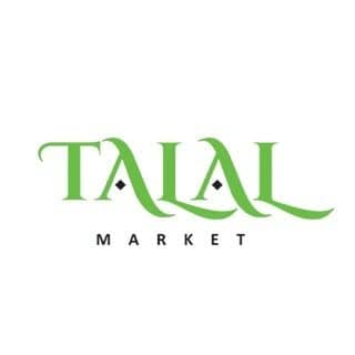 Talal Market