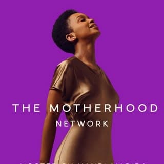 Nandi_Madida ๐ฟ๐ฆ