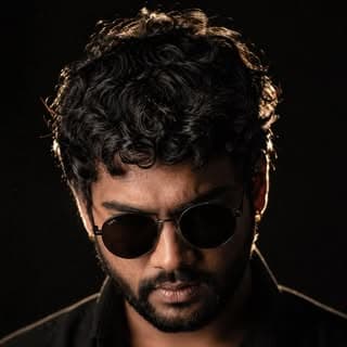 vishal
