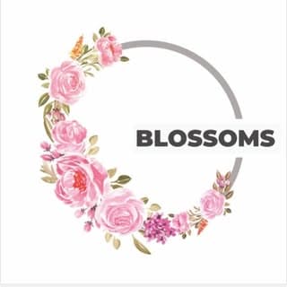 Blossoms Boutique