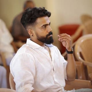 gokulram