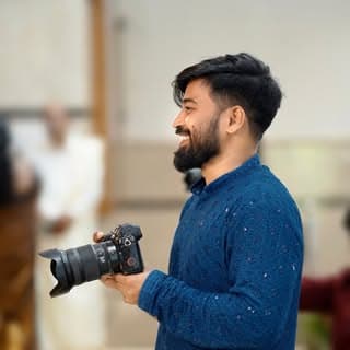 Raghavendra Rattady