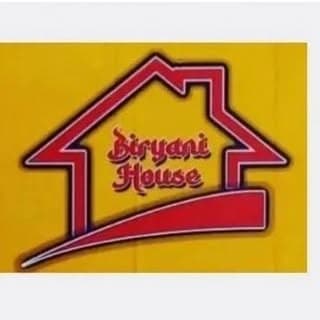 Biryani House Vaniyambadi