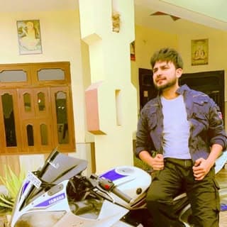 @shubhamboraofficial