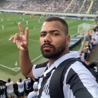 Felipe Antunes