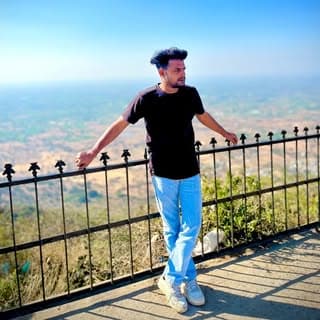 sanju jaat