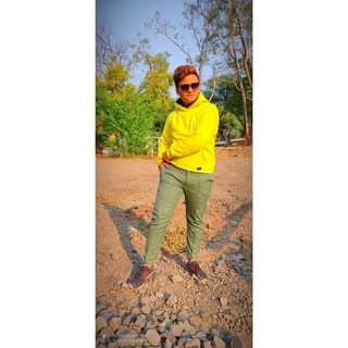 s_quazi