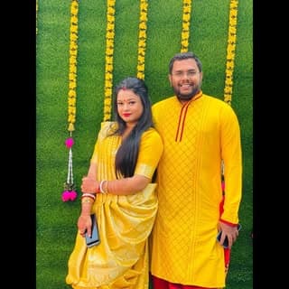Koyel Bhattacharyya