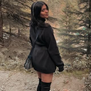 Kopal Agarwal