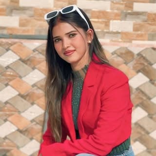 Officialsuhana