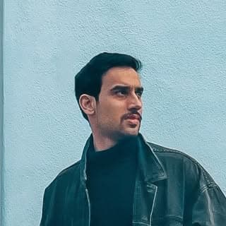 Omar Alhashemi