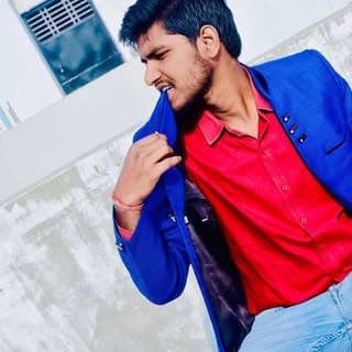 Prince Rasj