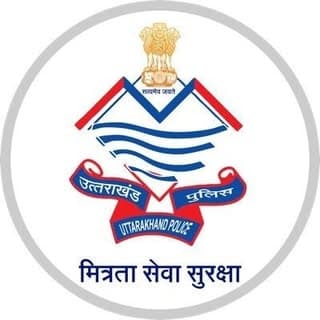 Pithoragarh Police Uttarakhand