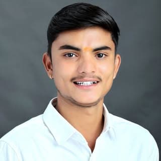 ABHISHEK SHROTRIYA ABVP🚩