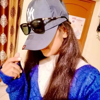 bhagyashree meena