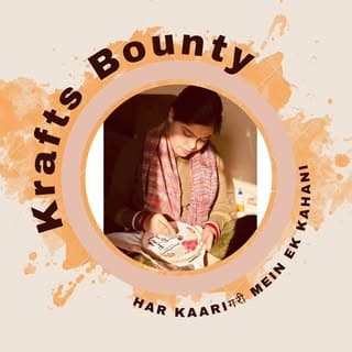 krafts_bounty